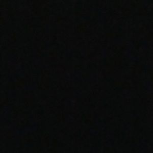 Meet your Posher, Addie